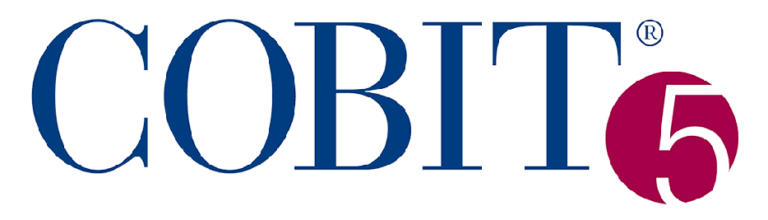 COBIT_5-removebg-preview