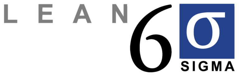 lean-six-sigma2