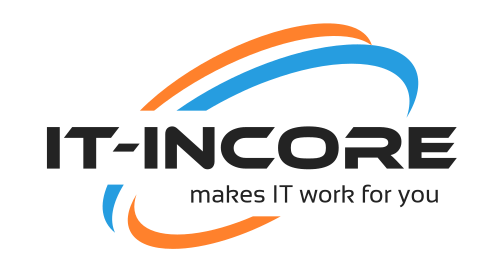 Logo IT-inCore